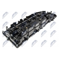 Клапанная крышка NTY BPZ-BM-024 E 0AF23A 1440408259 - Изображение 2