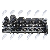 Клапанная крышка NTY BPZ-BM-024 E 0AF23A 1440408259 - Изображение 3