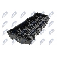 Клапанная крышка NTY BPZ-BM-024 E 0AF23A 1440408259 - Изображение 4