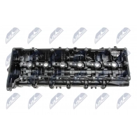 Клапанная крышка NTY BPZ-BM-024 E 0AF23A 1440408259 - Изображение 5
