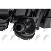Клапанная крышка NTY BPZ-BM-024 E 0AF23A 1440408259 - Изображение 6