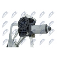 Стеклоподъемник NTY 1O7L5B I EPS-ME-010S 1440418682 - Изображение 3