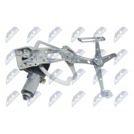 Стеклоподъемник NTY 1O7L5B I EPS-ME-010S 1440418682 - Изображение 4
