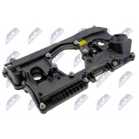 Клапанная крышка NTY P8F V6 BPZ-BM-026 1440408261 - Изображение 2