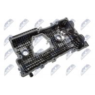 Клапанная крышка NTY P8F V6 BPZ-BM-026 1440408261 - Изображение 3