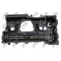 Клапанная крышка NTY P8F V6 BPZ-BM-026 1440408261 - Изображение 4