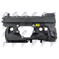 Клапанная крышка NTY P8F V6 BPZ-BM-026 1440408261 - Изображение 5