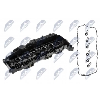 Клапанная крышка NTY 5O 4F5 BPZ-BM-029 1440408264