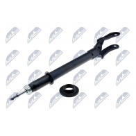 Амортизатор NTY A345005 1440397968 GB47 IC - Изображение 2