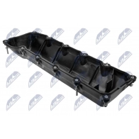 Клапанная крышка NTY 1440408267 H2H L6 BPZ-CH-002 - Изображение 2