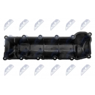 Клапанная крышка NTY 1440408267 H2H L6 BPZ-CH-002 - Изображение 4