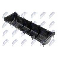 Клапанная крышка NTY 1440408268 K5ZES S BPZ-CH-003 - Изображение 2