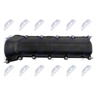 Клапанная крышка NTY 1440408268 K5ZES S BPZ-CH-003 - Изображение 3