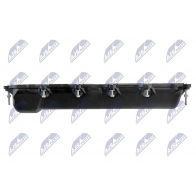Клапанная крышка NTY 1440408268 K5ZES S BPZ-CH-003 - Изображение 5