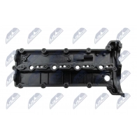 Клапанная крышка NTY 1440408269 AJ06 UL BPZ-CH-004 - Изображение 4