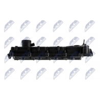 Клапанная крышка NTY 1440408269 AJ06 UL BPZ-CH-004 - Изображение 5