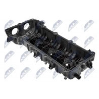 Клапанная крышка NTY BPZ-CH-005 0D9 1XK 1440408270 - Изображение 2