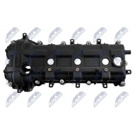 Клапанная крышка NTY BPZ-CH-005 0D9 1XK 1440408270 - Изображение 3