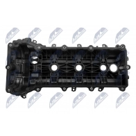 Клапанная крышка NTY BPZ-CH-005 0D9 1XK 1440408270 - Изображение 4