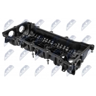 Клапанная крышка NTY 1440408271 DR 9KIJC BPZ-CH-006 - Изображение 2
