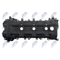 Клапанная крышка NTY 1440408271 DR 9KIJC BPZ-CH-006 - Изображение 3
