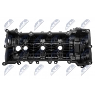 Клапанная крышка NTY 1440408271 DR 9KIJC BPZ-CH-006 - Изображение 4