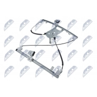 Стеклоподъемник NTY EPS-ME-017 RZW1RD C 1440418690 - Изображение 2