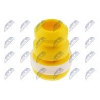 Отбойник амортизатора NTY RUF CU9 1440397979 AB-CH-012