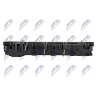 Клапанная крышка NTY 1440408271 DR 9KIJC BPZ-CH-006 - Изображение 5