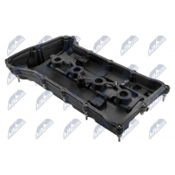 Клапанная крышка NTY 1440408272 BPZ-CH-007 CLFY8 C - Изображение 2