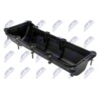 Клапанная крышка NTY SE GRKPU BPZ-CH-009 1440408274 - Изображение 2