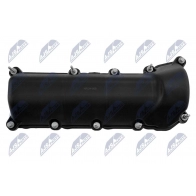 Клапанная крышка NTY SE GRKPU BPZ-CH-009 1440408274 - Изображение 3