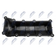 Клапанная крышка NTY SE GRKPU BPZ-CH-009 1440408274 - Изображение 4