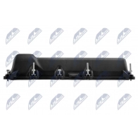 Клапанная крышка NTY SE GRKPU BPZ-CH-009 1440408274 - Изображение 5