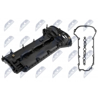 Клапанная крышка NTY BPZ-CH-010 1440408275 RZACF IM