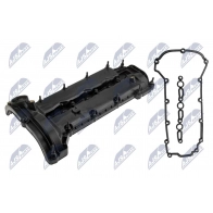 Клапанная крышка NTY BPZ-CH-010 1440408275 RZACF IM - Изображение 2