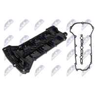 Клапанная крышка NTY BPZ-CH-010 1440408275 RZACF IM - Изображение 3