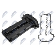 Клапанная крышка NTY 7R20 JC BPZ-CH-011 1440408276