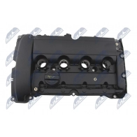 Клапанная крышка NTY BPZ-CT-000 1440408277 BKFC ALG - Изображение 3
