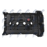 Клапанная крышка NTY BPZ-CT-000 1440408277 BKFC ALG - Изображение 4