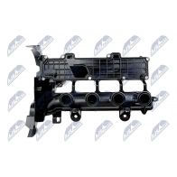 Клапанная крышка NTY 1440408278 BPZ-CT-001 ME YMSFK - Изображение 3