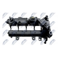 Клапанная крышка NTY 1440408278 BPZ-CT-001 ME YMSFK - Изображение 4
