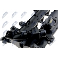 Клапанная крышка NTY 1440408278 BPZ-CT-001 ME YMSFK - Изображение 5