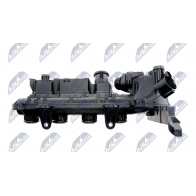 Клапанная крышка NTY 1440408278 BPZ-CT-001 ME YMSFK - Изображение 7