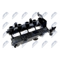 Клапанная крышка NTY BPZ-CT-002 1440408279 95EM SKK - Изображение 2