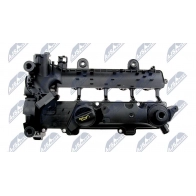 Клапанная крышка NTY BPZ-CT-002 1440408279 95EM SKK - Изображение 4
