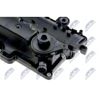 Клапанная крышка NTY BPZ-CT-002 1440408279 95EM SKK - Изображение 7