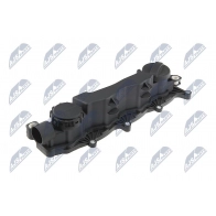 Клапанная крышка NTY BPZ-CT-004 V6FND V 1440408281 - Изображение 2