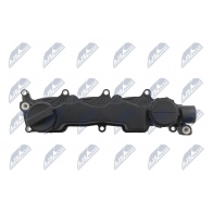 Клапанная крышка NTY BPZ-CT-004 V6FND V 1440408281 - Изображение 3