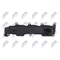 Клапанная крышка NTY BPZ-CT-004 V6FND V 1440408281 - Изображение 4
